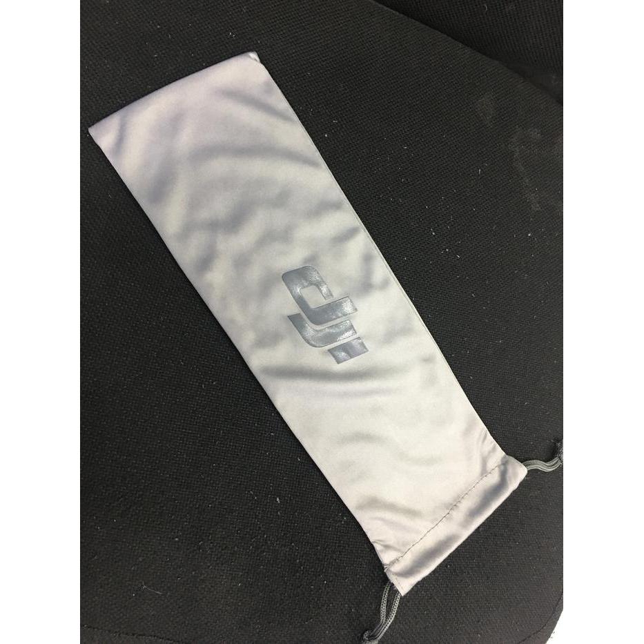 Yourfav Olshop Original pouch kantong tas untuk propeller baling dji phantom 3 4 prop