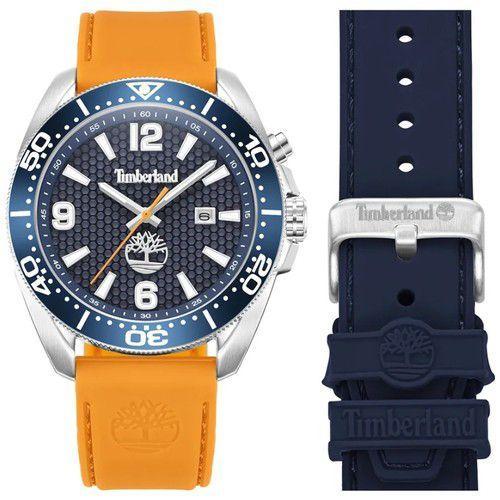 Jam Tangan Pria TIMBERLAND tdwgn 0010002 tdwgn0010002 Original watches ori