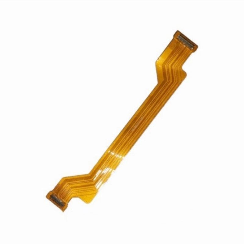FLEXIBLE VIVO Y12 / Y12i / Y15 2019 BOARD