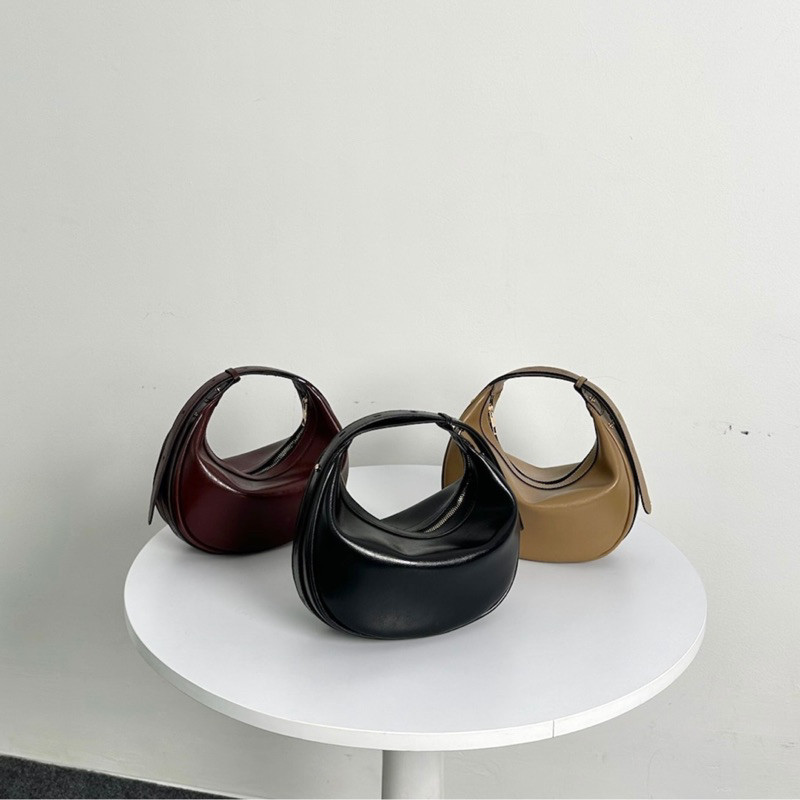 TRISANSHOP Kaeira bag 3 in 1 Tas Wanita Slingbag Shoulder bag handbag Tas