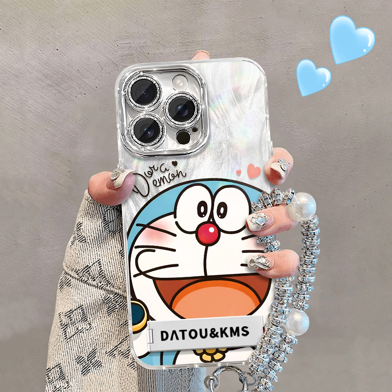 Terbaru untuk cewek Case Cocok untuk HP  Case Cocok untuk iphone ip11 ip11Pro ip11ProMax ip15Pro ip1