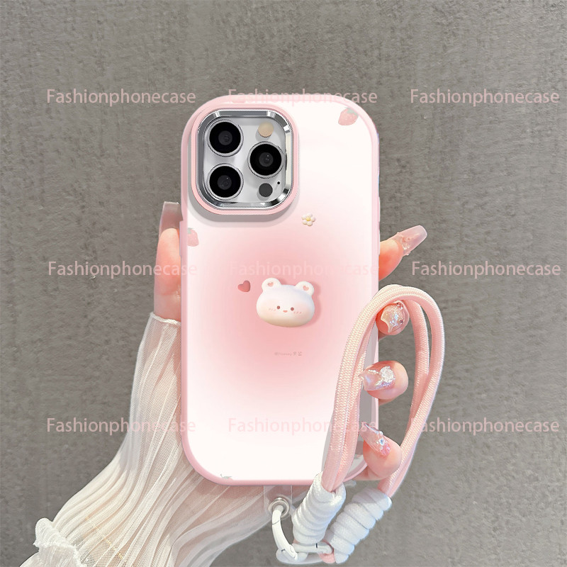 Untuk Case Samsung A15 A05S A05 A54 5G A14 A13 A24 A52 A03 A12 A51 A32 4G A04 A25 5G A23 A03S A33 5G