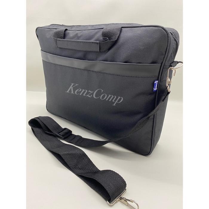 TERLARIS ORIGINAL TAS DELL LAPTOP,TAS LAPTOP DELL,TAS NOTEBOOK DELL,TAS LAPTOP 14 INCH,TAD LAPTOP SE