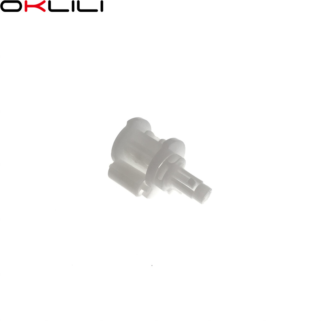 1 X Pump Ink System Capping Assy Cleaning Unit for Epson L4150 L4151 L4153 L4156 L4158 L4160 L4163 L