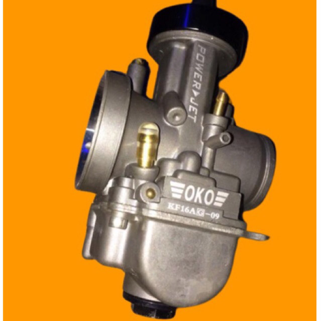 pwk34 oko - karburator pwk 34