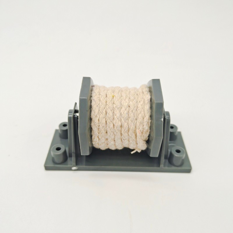 Henglong Radio Control Rowing RC Boat 3810 Spare Parts