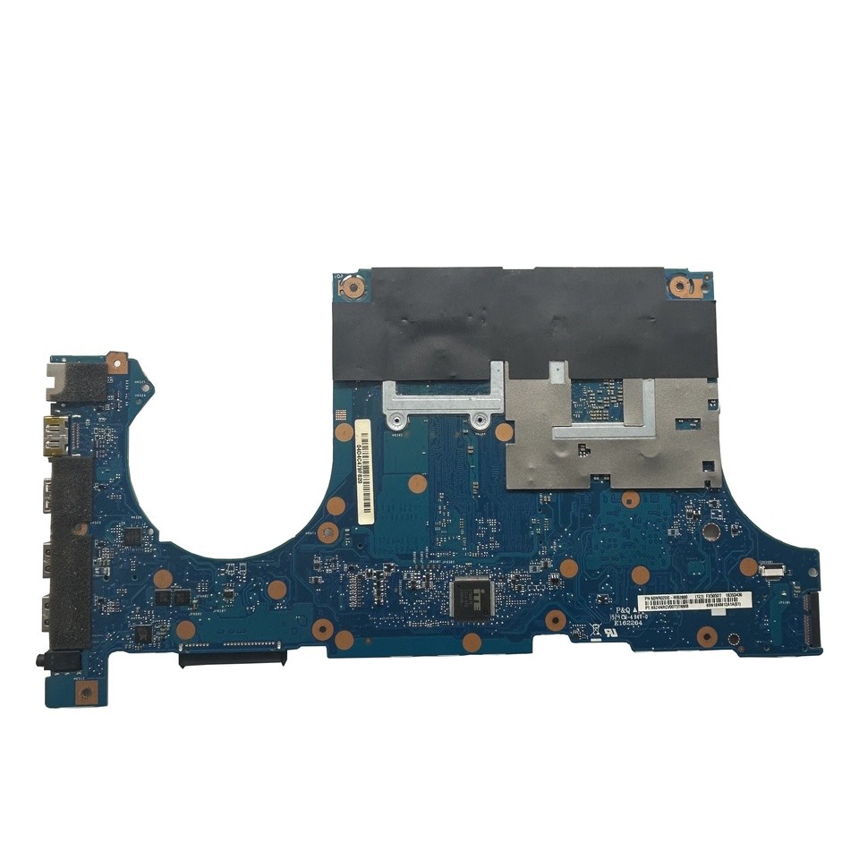 For ASUS FX505DD REV20 Laptop With YM3700 CPU  N18PG0MPA1 GTX1650 CPU FRU60NP02D0MB2800 Full Test Wo