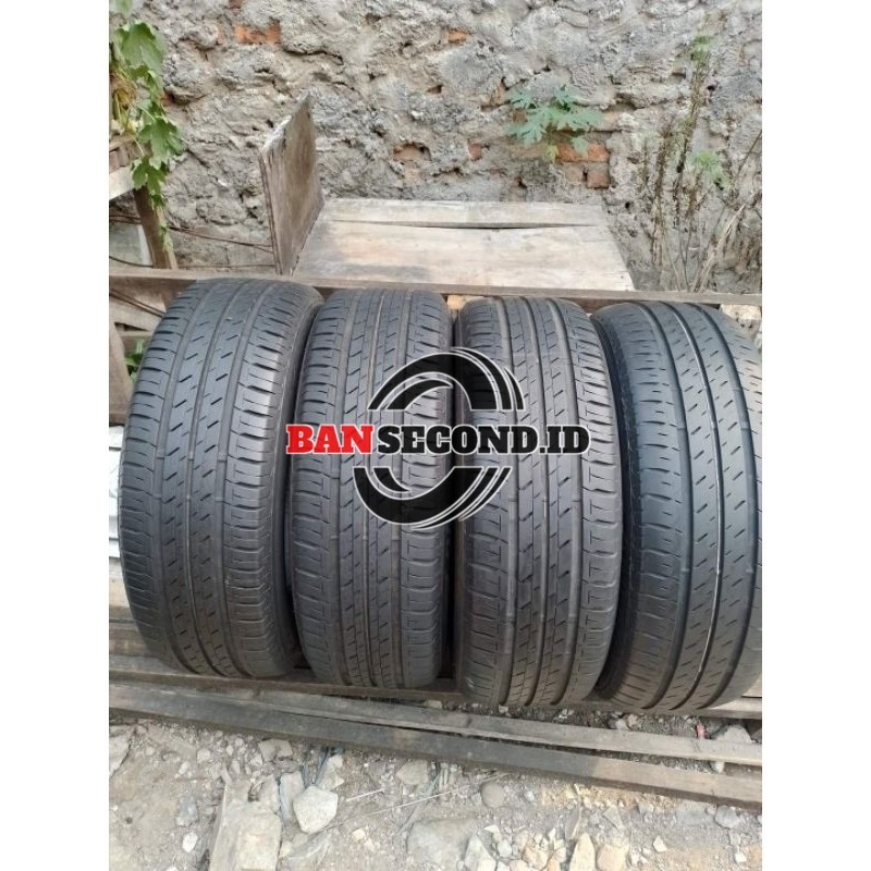 Ban Mobil Ring 14 185 70 14 Ban Mobil Secound Copotan