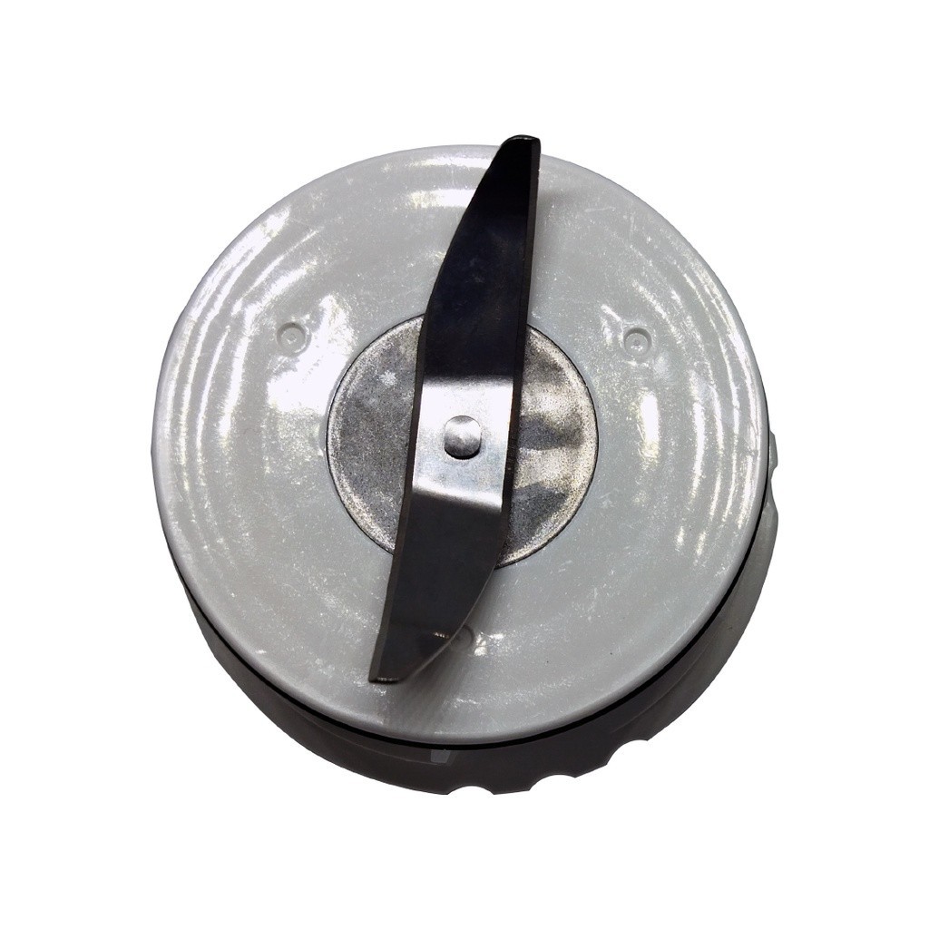 Pisau Blender Philips HR 2061 2071 2115 2116 Mounting Blender Philips HR 2061-M Blender Bumbu