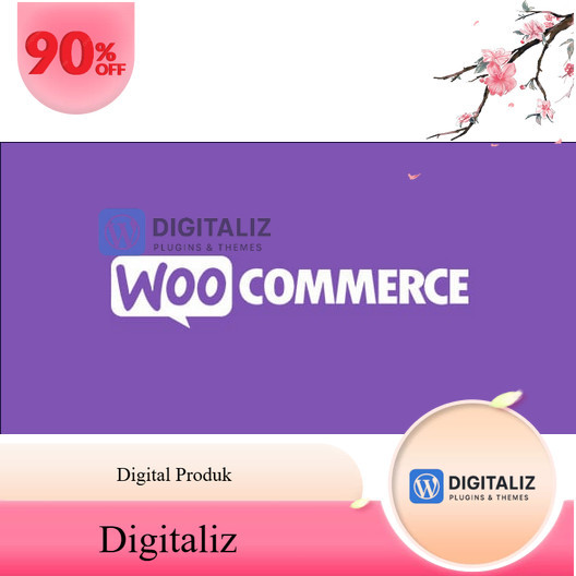 Wallet System for WooCommerce Pro  –  by Wp Swings