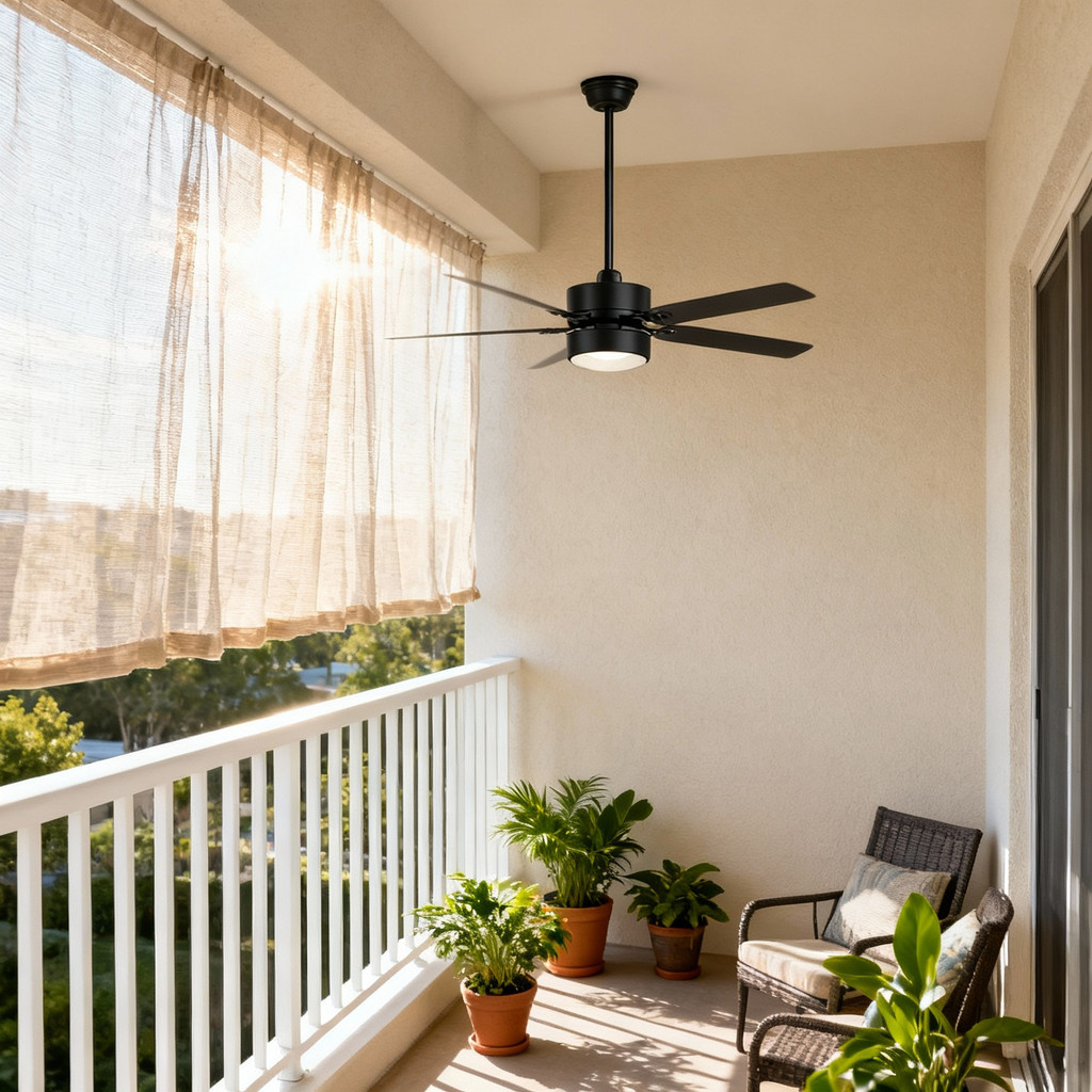 Ceiling Fan Light Bracket Durable Metal Mounting Bracket for Easy tallation Fan Hanging Solution Acc