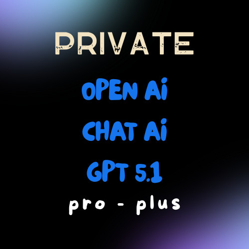 Open PLUS MODE WITH CHAT BOT AI