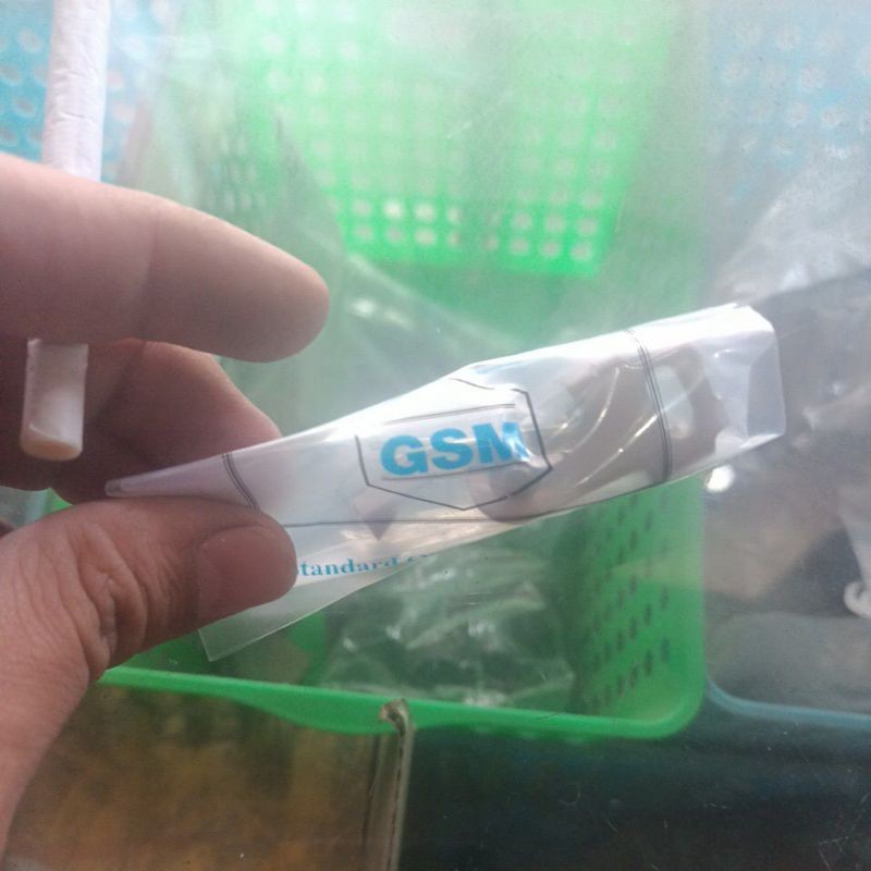 platina Vespa super platina 3030 murah garage vespa