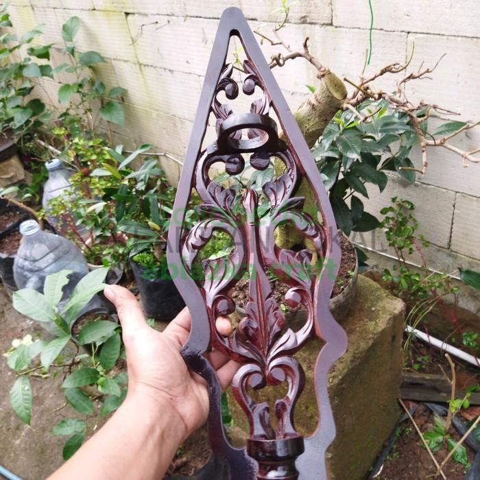 blawong murah,blawong ukir termurah KB2