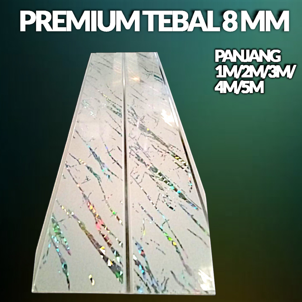 plavon pvc  pvc plafon perdus pvc panjang 5 meter  plafon pvc pink  plafon pvc