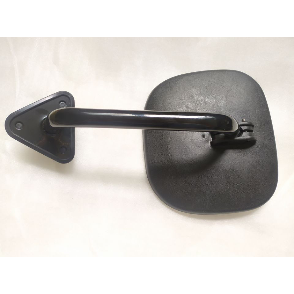Bus Rearview Mirror Van Back Mirror Side Mirror For Toyota Coaster JAC Kinglong Minibus Bus