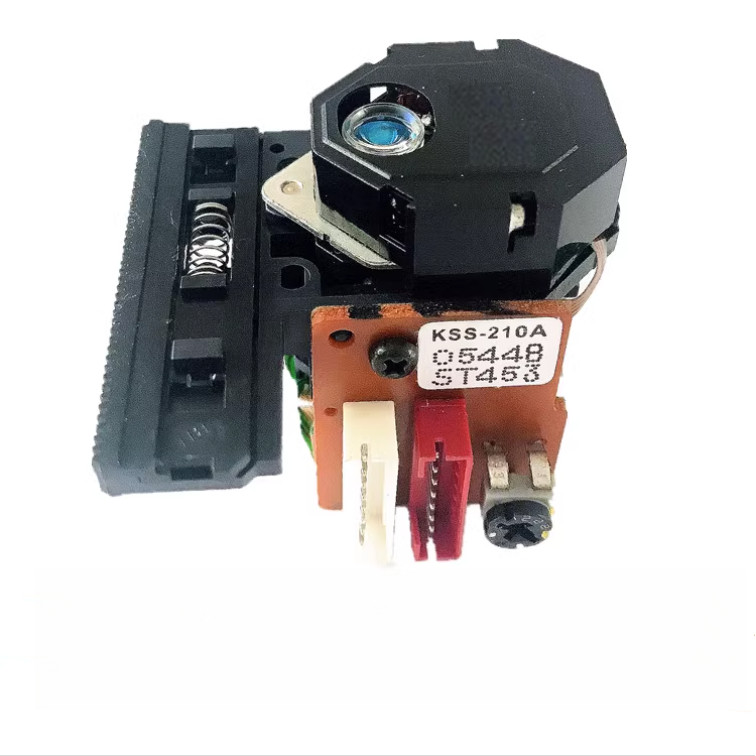 KSS-210A KSS-210B KSS210A KSS210B KSS-212B KSS-150A High Quality Radio CD Player Laser Lens Optical 