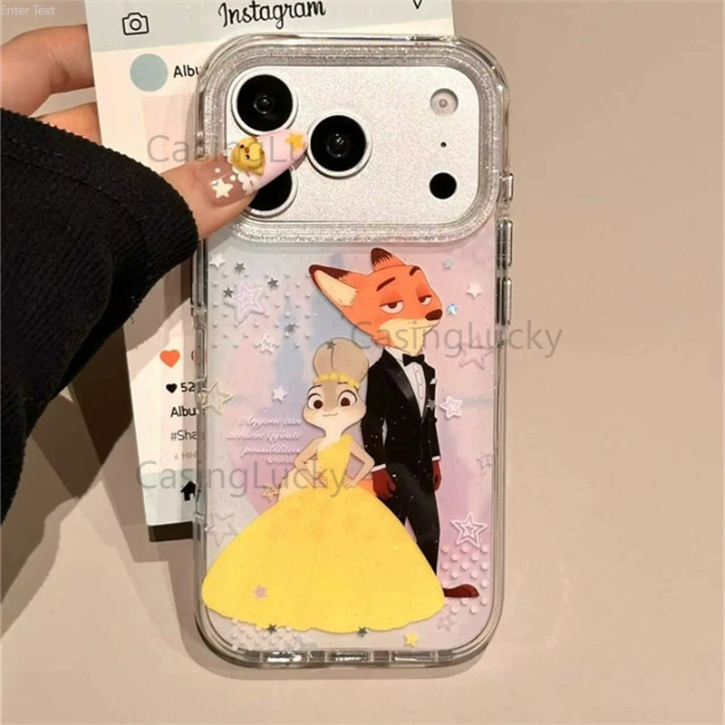 Case HP Nick Judy Gaun Resmi Samsung M02S M10S A20 M40S A14 A24 A25 M04 F04 A10S A20S A13 A31A315FA3