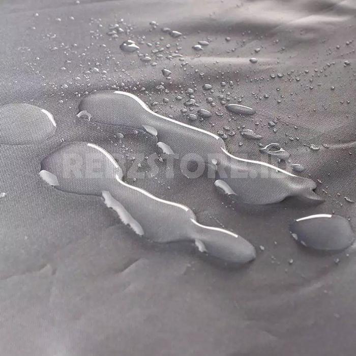 Premium Cover Sarung Mobil Hyundai i20 Indoor Outdoor Terbaik Termurah | High Quality Aksesoris Car 