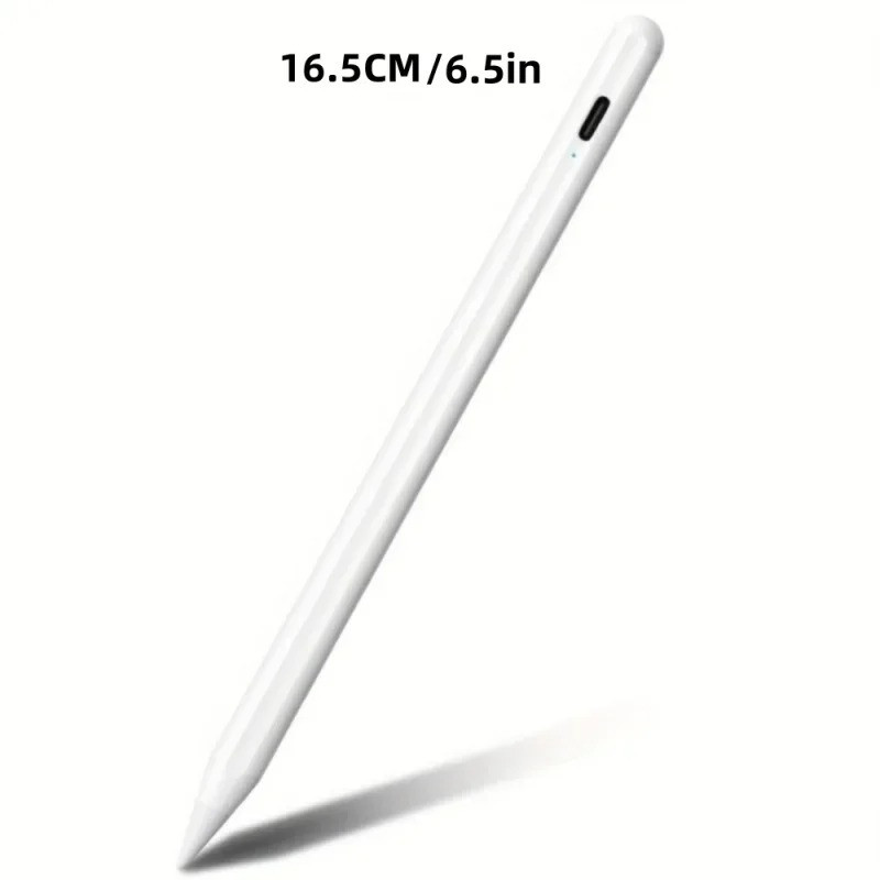 Tou Stylus Pen for Samsung Galaxy Tab S8 11 S8  12.4 S7 FE S6 Lite 10.4 S5E S4 Tou Pencil for Samsun
