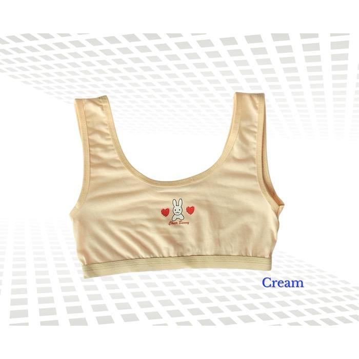 Miniset anak remaja perempuan polos isi 6pcs murah Mini set anak perempuan polos lusinan promo Minis