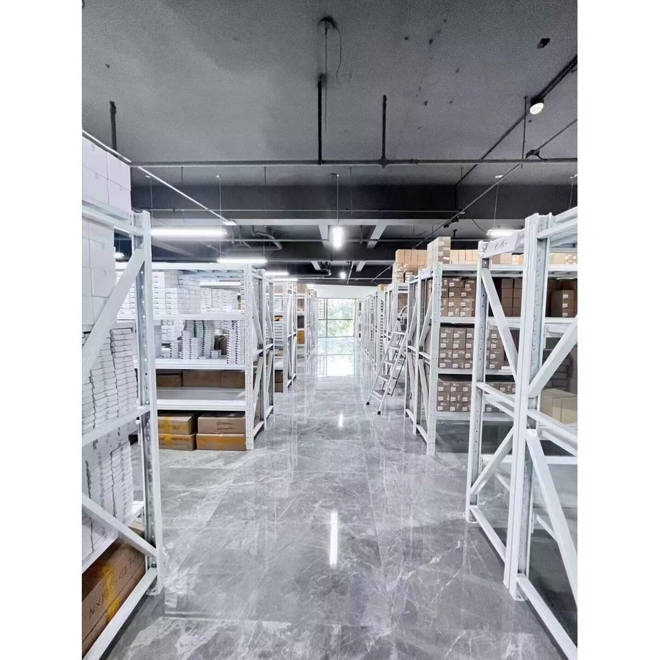 10pcsLOT   New Relay  JQC3FF5VDC1ZS   JQC3FF12VDC1ZS  JQC3FF24VDC1ZS  JQC 3FF 12VDC 1ZS  Hf3ff  5v 9