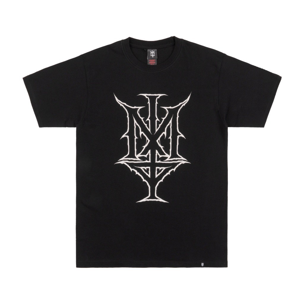 (COD) Maternal Disaster Tshirts - HORNE Short Sleeve | Maternal Disaster Official