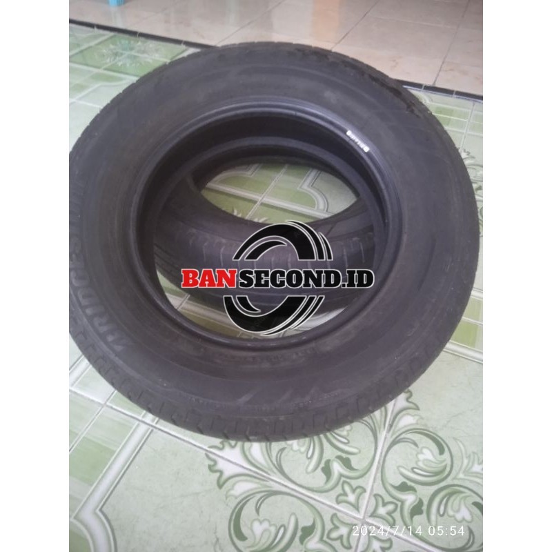 BAN MOBIL 185/70/14 Avanza Xenia ( second)
