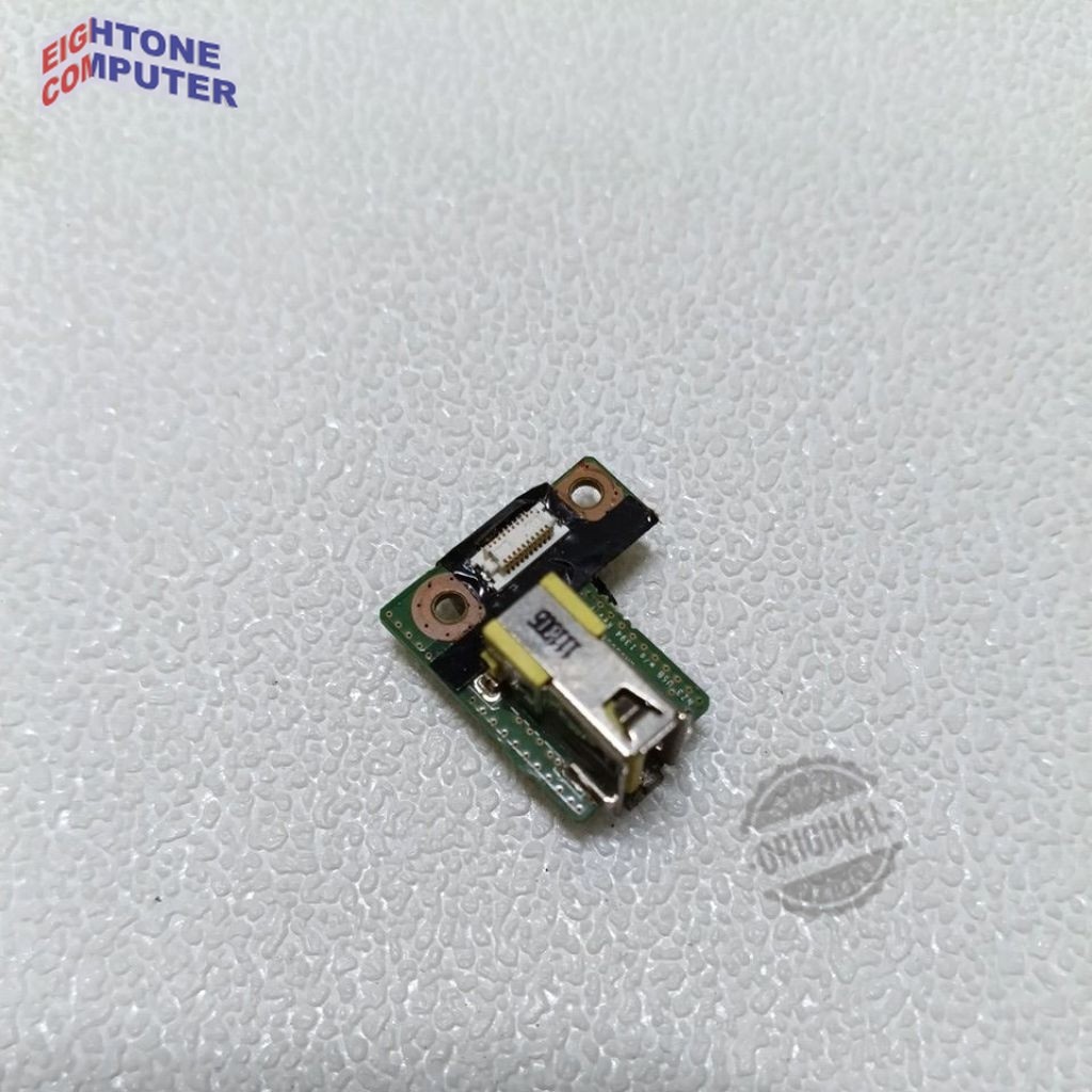 Board USB Lenovo Thinkpad T420 T420i