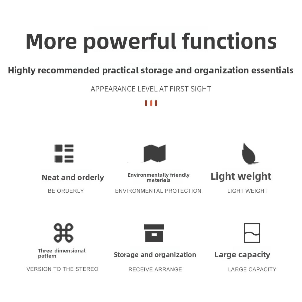 Waterproof Bag Organizer Insert For Chanel 25b Star Lp Cosmetic Bag Insert Bag Support Dupont Paper 