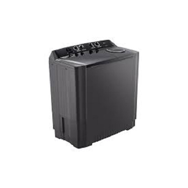 Mesin Cuci 2 Tabung LG 10KG P-1000RTM Roller Jet