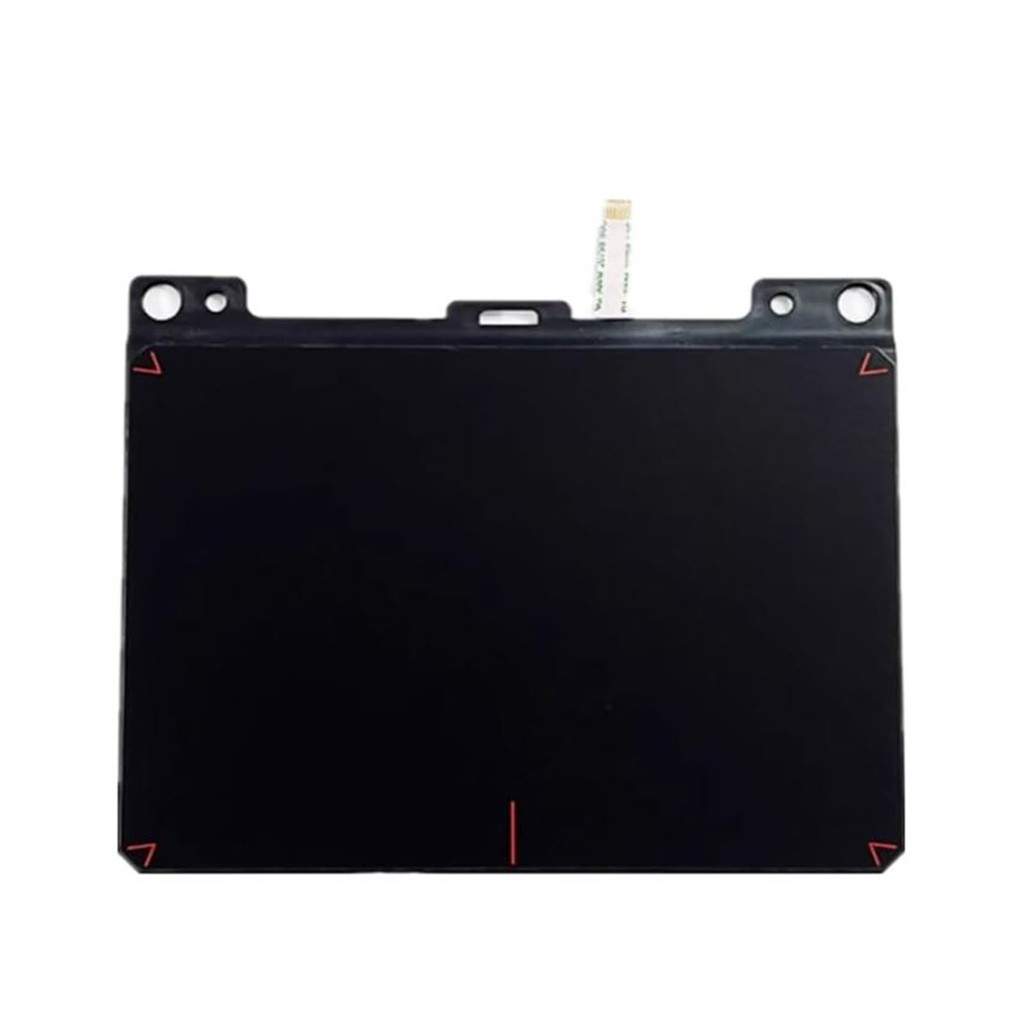 Laptop Touchpad For ASUS TUF FX504GD FX504GE FX504GM