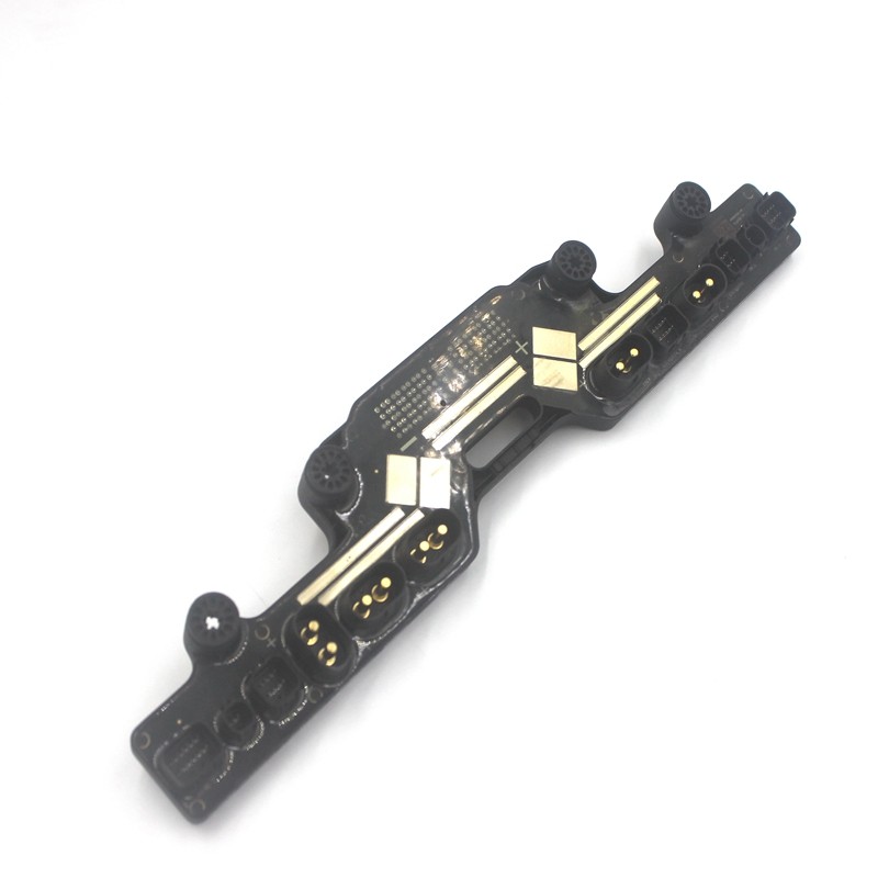Agras Drone T30 Power stribution BoardModule For DJI T30