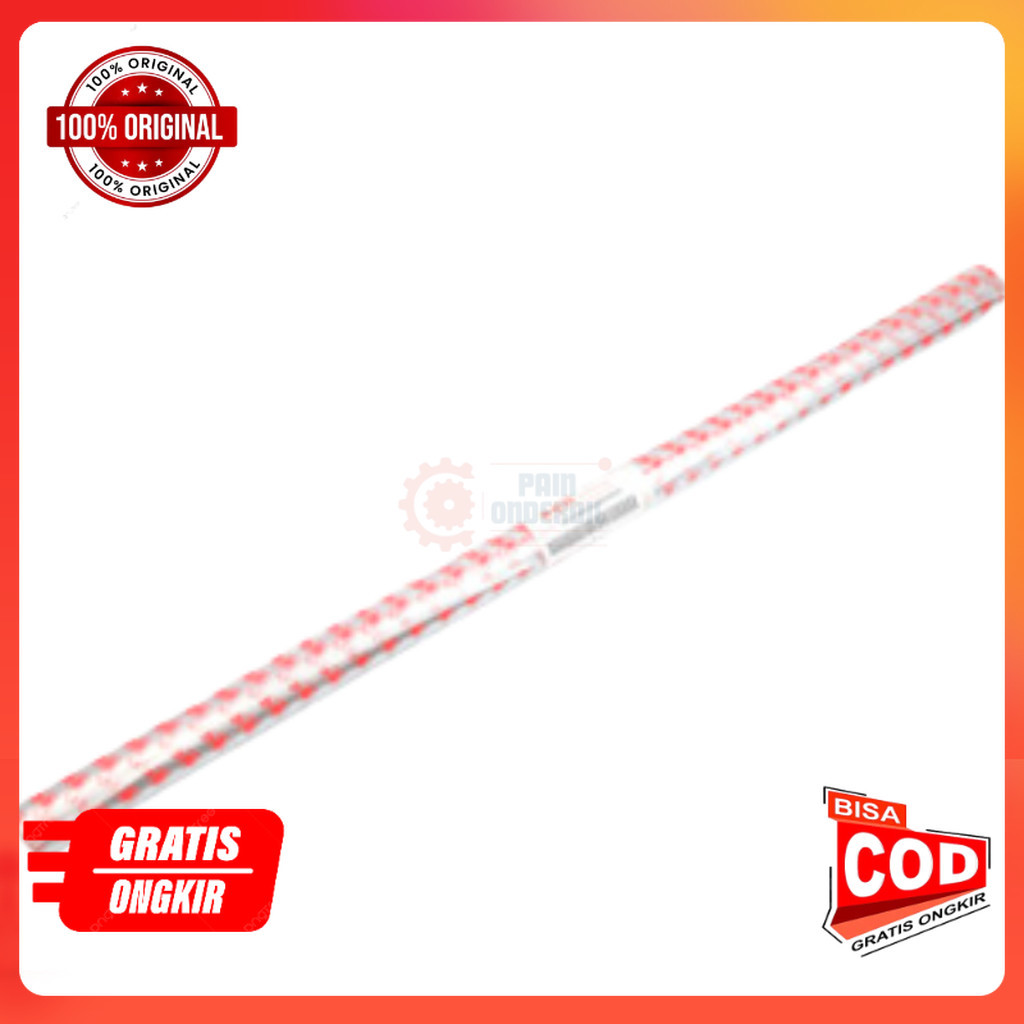 ori As Shock Only Depan Suzuki Satria Fu 150