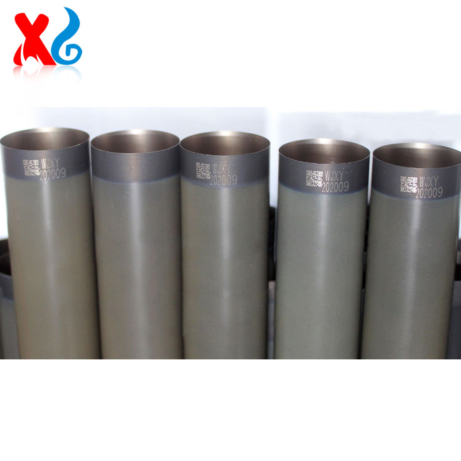 FM3-9303 FM4-7900 Fuser Fixing Film for Canon iR ADVANCE 4025 4035 4045 4051 4225 4235 4245 4251 IR2