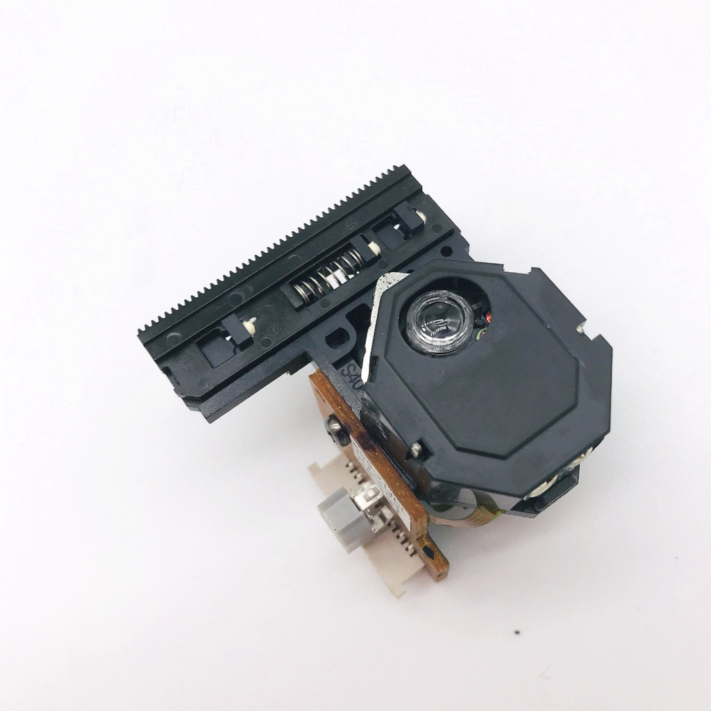 KSS-213C KSS-213B KSS-213CL KSS213C KSS213B Rao CD Player Laser Lens Lasereinheit Optical Pick-ups B