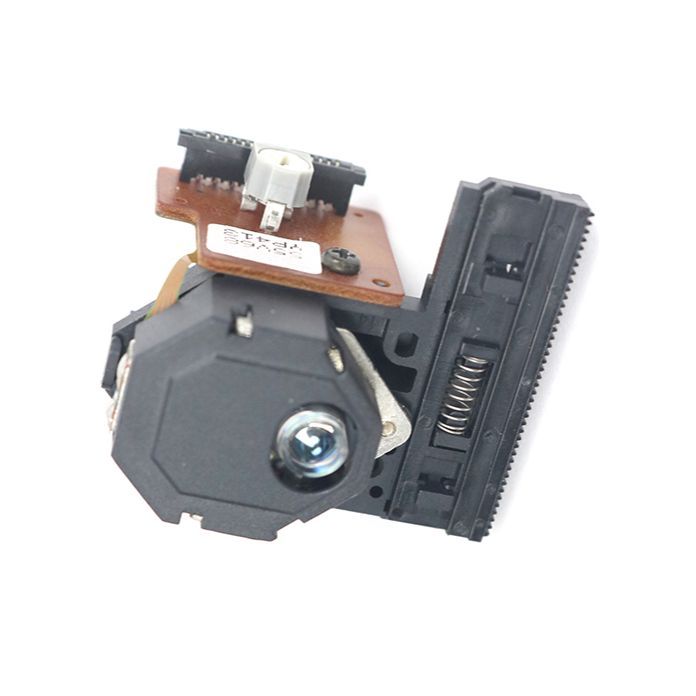For SONY CDP-XA2ES CDPXA2ES dvd Player Blu-ray CD Player Laser Lens Optical Pick-ups Bloc Optique DV