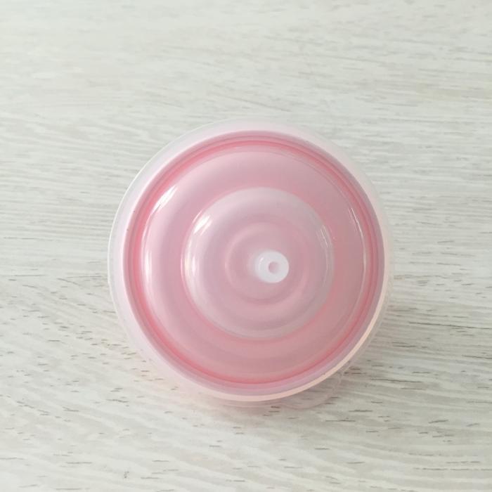 Kinmade Diaphragm For Back Flow Preventer