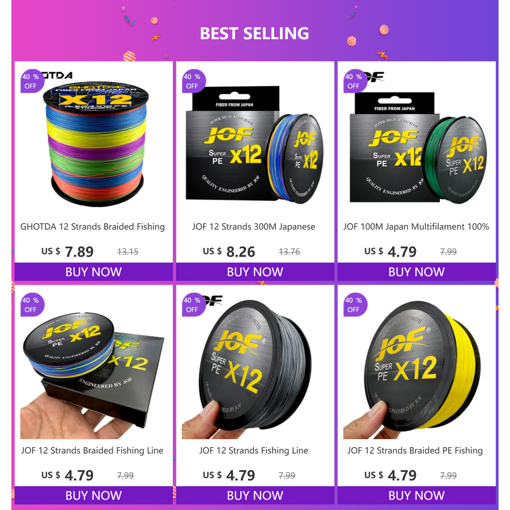 Spinning Fishing Reel 9000 10000 12000 Ultralight Max Drag 30kg Surfcasting Reel Saltwater Jigging R