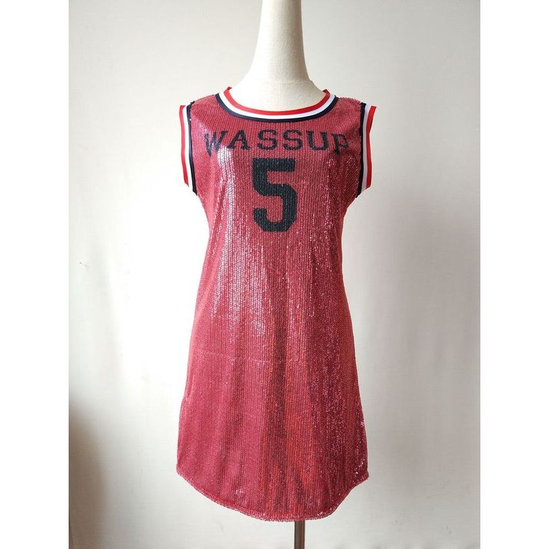 New Jazz Dance Street Dance Performance Dance Performance Costumes