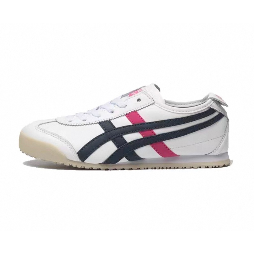 Sepatu Sport Anti Slip | Model Terbaru, Fashionable, dan Nyaman Dipakai - Gudang Lokal