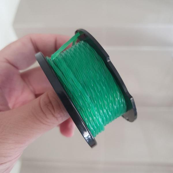 Senar Mesin Potong Rumput BLACK & DECKER GL 7033 GL7033