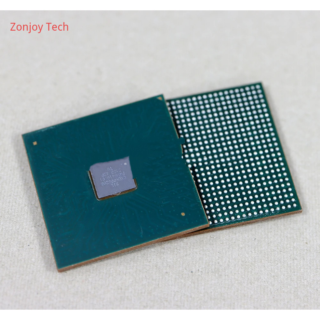 1 new CXD90062GG Replace PS5 host SSD controller IC chipset Replace PS5 host SSD controller