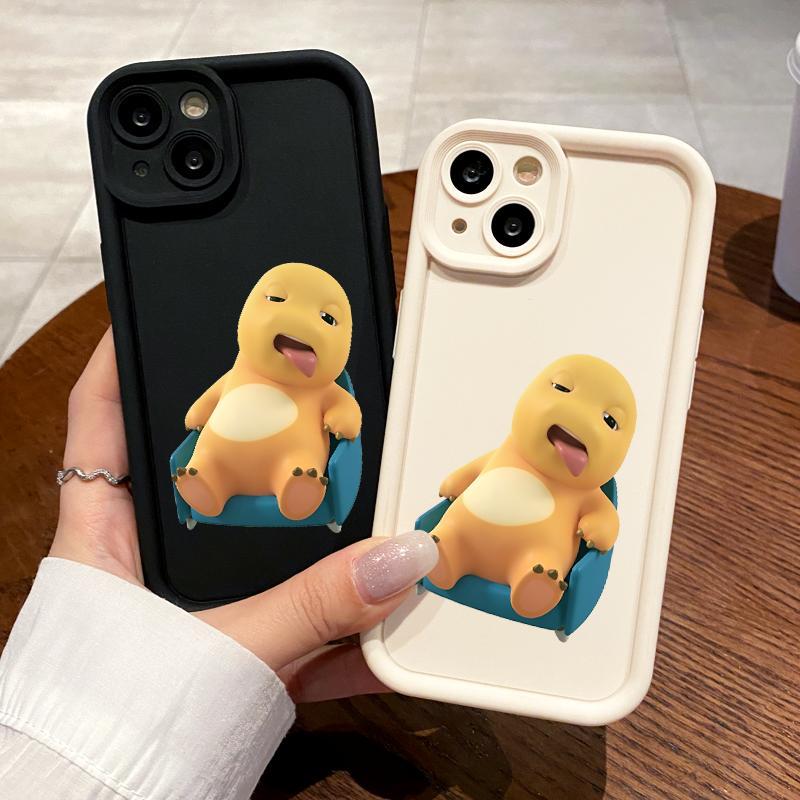 Case Xiaomi POCO X7 Pro 5G X3 NFC X6 X5 C31 C55 C61 C75 F5 F6 M2 M3 M5s M6 4G Silicon Lens Prtector 