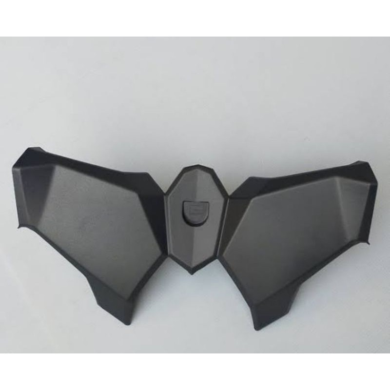 Kupu-kupu Vario 125/150 rak laci Vario 150 old 2015 - 2017