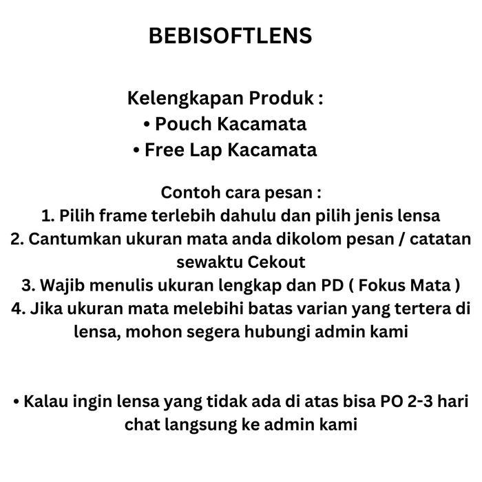 Karet Kaki Tangkai Kacamata , Karet Tangkai Kacamata , karet Ujung Kaki Kacamata , Pelindung Kaki Ka