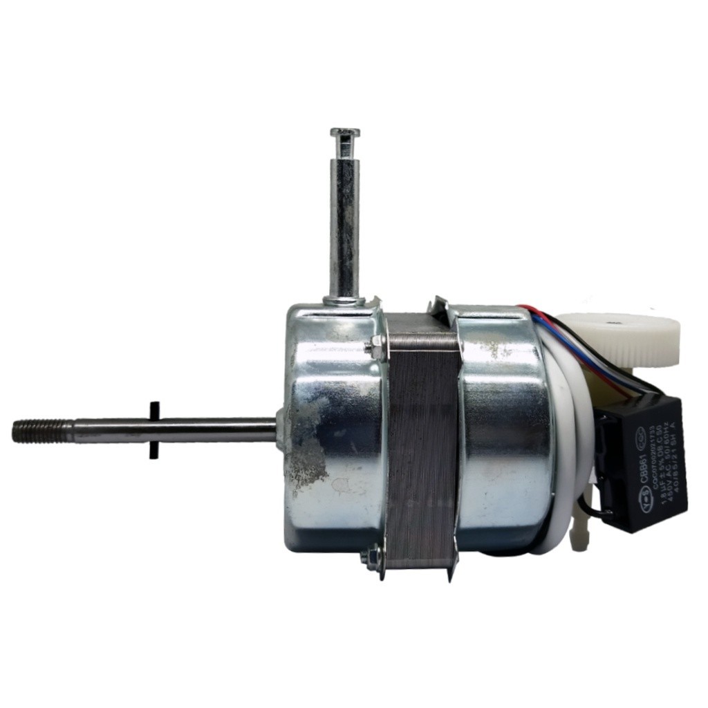 DINAMO KIPAS ANGIN MASPION 16 INCH MESIN KIPAS ANGIN MASPION 16 INCI