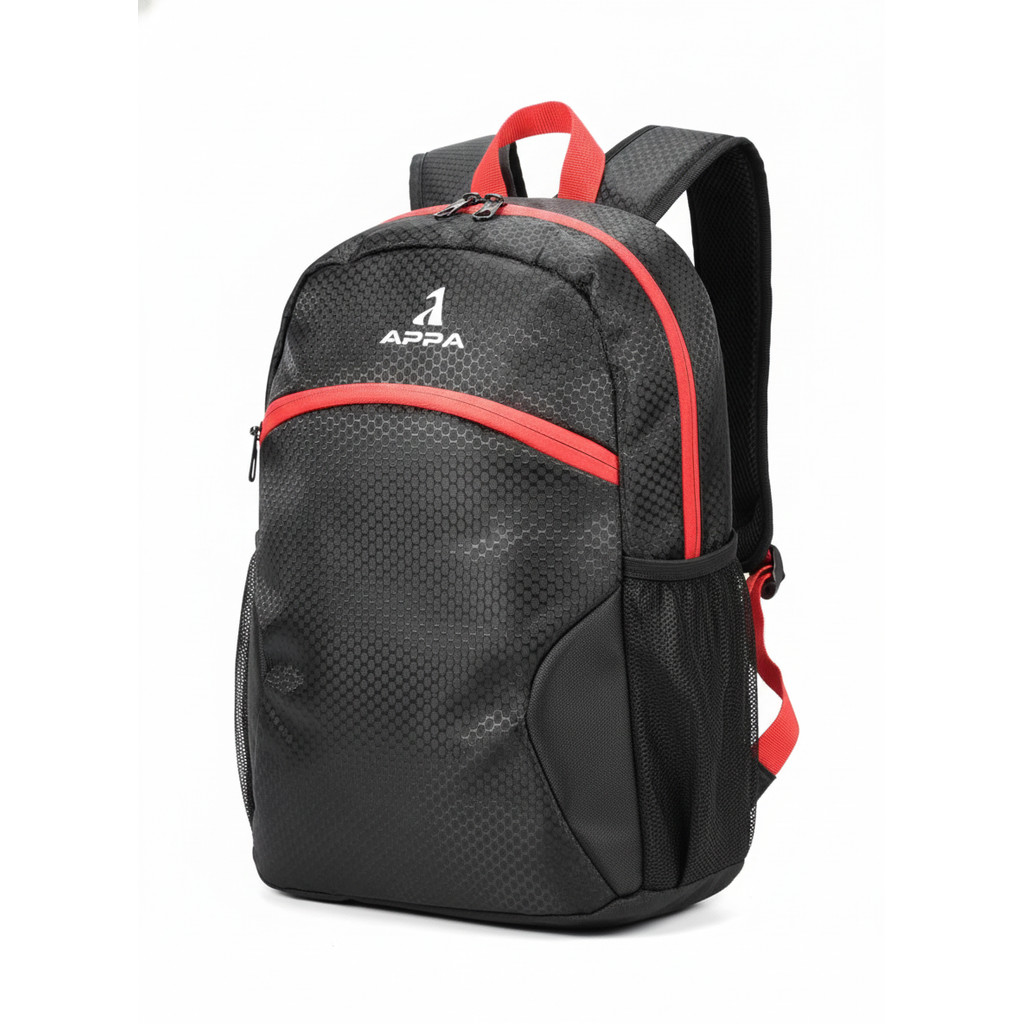 HEMAT Tas Ransel Pria Mini Outdoor Backpack Olahraga MAKKO 8026 2026