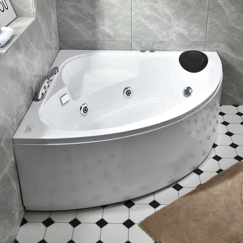 Acrylic Bathroom Products,Whirlpool Bathtub Spa Tubs,Whirlpool Jacuzzi Bathtubs
