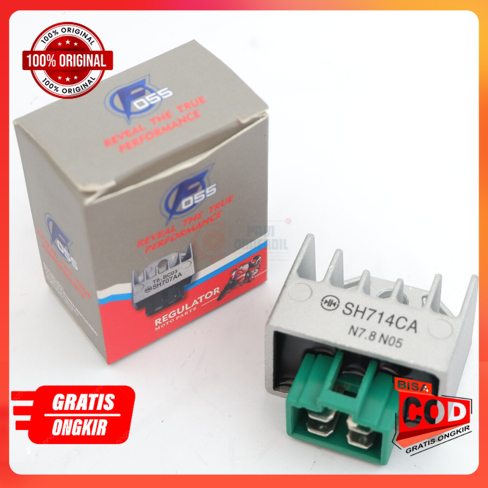 ori kiprok ori beat karbu - kiprok beat carbu original -  FOSS